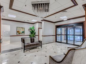 3400 N Ocean Drive 1706, Singer Island FL 33404