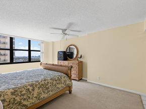 3400 N Ocean Drive 1706, Singer Island FL 33404