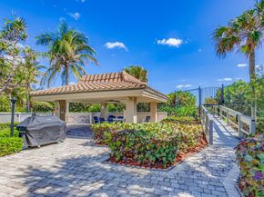 3400 N Ocean Drive 1706, Singer Island FL 33404