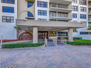 3400 N Ocean Drive 1706, Singer Island FL 33404