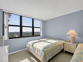 3400 N Ocean Drive 1706, Singer Island FL 33404