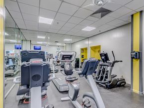 3400 N Ocean Drive 1706, Singer Island FL 33404