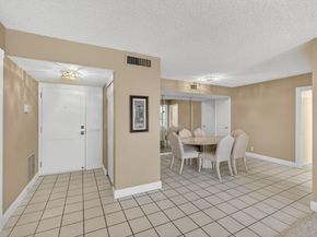 3400 N Ocean Drive 1706, Singer Island FL 33404