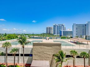 3400 N Ocean Drive 1706, Singer Island FL 33404