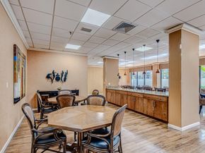 3400 N Ocean Drive 1706, Singer Island FL 33404