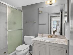 3400 N Ocean Drive 1706, Singer Island FL 33404