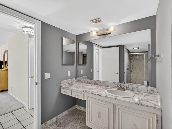 3400 N Ocean Drive 1706, Singer Island FL 33404