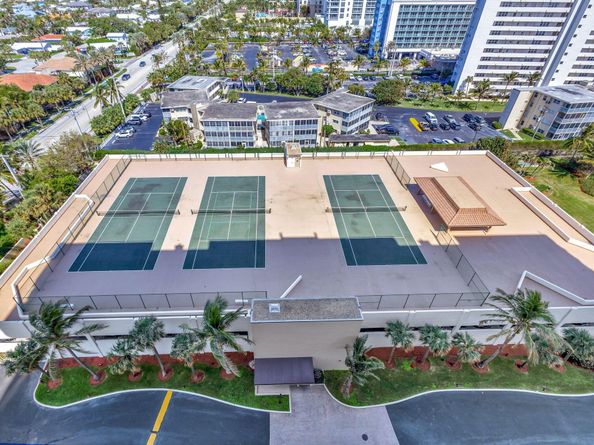 3400 N Ocean Drive 1706, Singer Island FL 33404