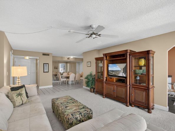 3400 N Ocean Drive 1706, Singer Island FL 33404