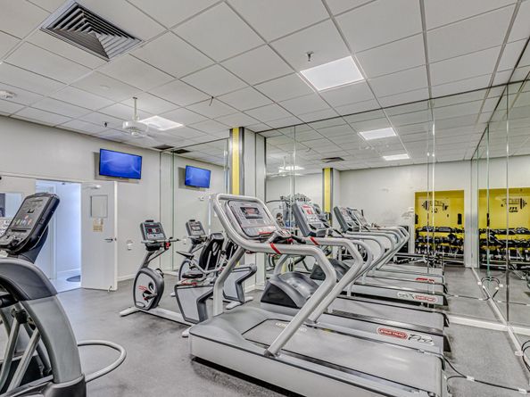 3400 N Ocean Drive 1706, Singer Island FL 33404