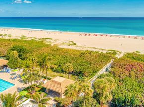 3400 N Ocean Drive 1706, Singer Island FL 33404
