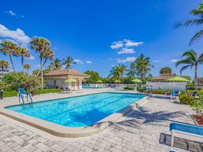3400 N Ocean Drive 1706, Singer Island FL 33404