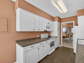 3400 N Ocean Drive 1706, Singer Island FL 33404