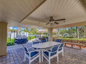 3400 N Ocean Drive 1706, Singer Island FL 33404