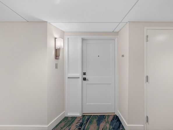 3400 N Ocean Drive 1706, Singer Island FL 33404