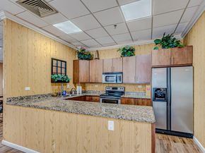 3400 N Ocean Drive 1706, Singer Island FL 33404