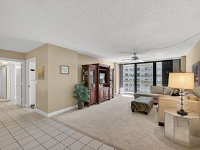 3400 N Ocean Drive 1706, Singer Island FL 33404