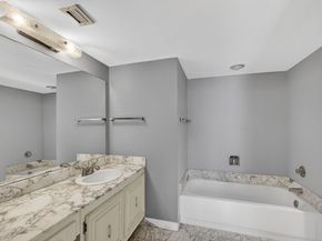 3400 N Ocean Drive 1706, Singer Island FL 33404