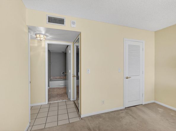 3400 N Ocean Drive 1706, Singer Island FL 33404