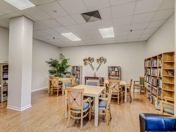 3400 N Ocean Drive 1706, Singer Island FL 33404