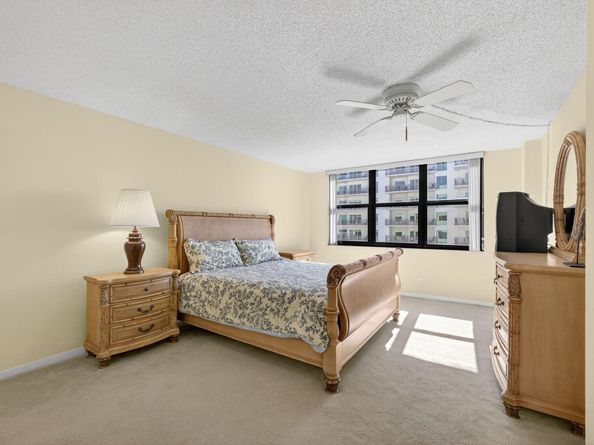 3400 N Ocean Drive 1706, Singer Island FL 33404