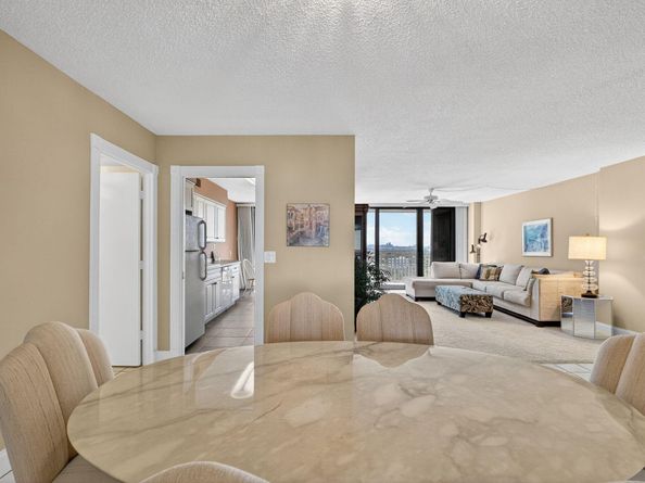 3400 N Ocean Drive 1706, Singer Island FL 33404