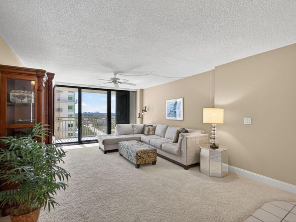 3400 N Ocean Drive 1706, Singer Island FL 33404