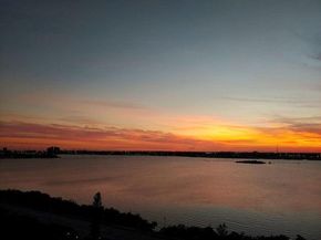 3400 N Ocean Drive 1706, Singer Island FL 33404