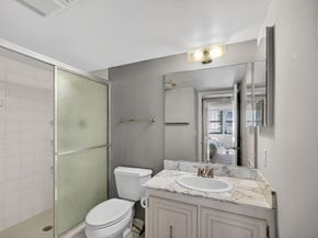 3400 N Ocean Drive 1706, Singer Island FL 33404