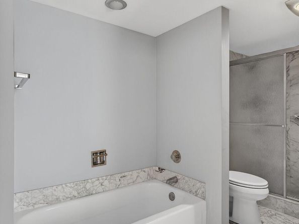 3400 N Ocean Drive 1706, Singer Island FL 33404