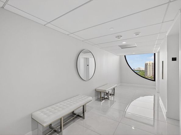 3400 N Ocean Drive 1706, Singer Island FL 33404