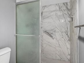 3400 N Ocean Drive 1706, Singer Island FL 33404