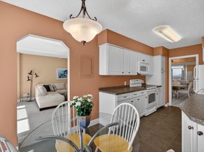 3400 N Ocean Drive 1706, Singer Island FL 33404