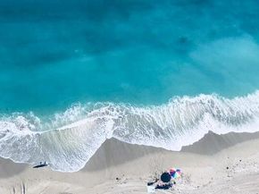 3400 N Ocean Drive 1706, Singer Island FL 33404