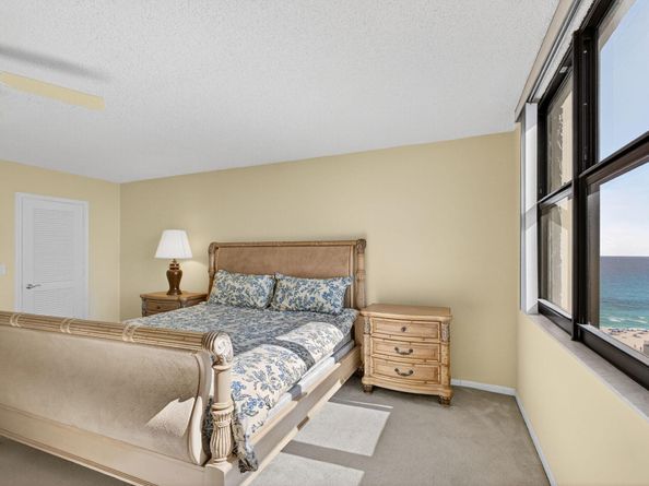 3400 N Ocean Drive 1706, Singer Island FL 33404