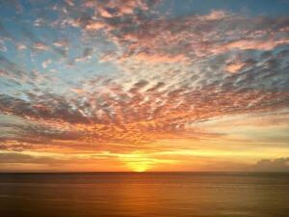 3400 N Ocean Drive 1706, Singer Island FL 33404