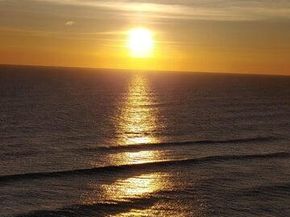 3400 N Ocean Drive 1706, Singer Island FL 33404