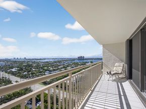 3400 N Ocean Drive 1706, Singer Island FL 33404