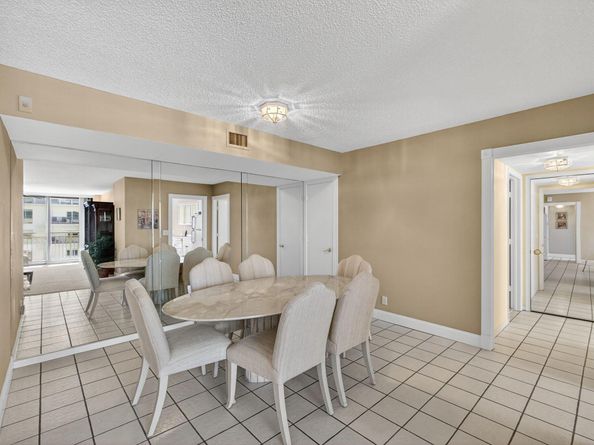 3400 N Ocean Drive 1706, Singer Island FL 33404