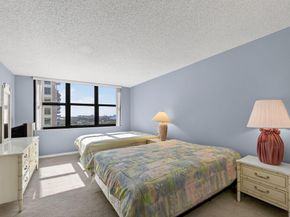 3400 N Ocean Drive 1706, Singer Island FL 33404