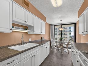 3400 N Ocean Drive 1706, Singer Island FL 33404