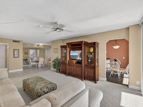 3400 N Ocean Drive 1706, Singer Island FL 33404