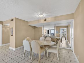 3400 N Ocean Drive 1706, Singer Island FL 33404