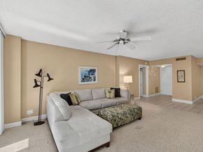 3400 N Ocean Drive 1706, Singer Island FL 33404