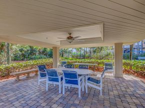 3400 N Ocean Drive 1706, Singer Island FL 33404