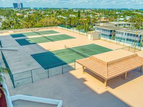 3400 N Ocean Drive 1706, Singer Island FL 33404