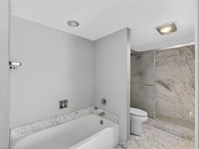 3400 N Ocean Drive 1706, Singer Island FL 33404