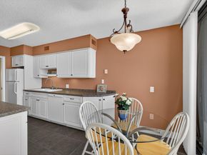 3400 N Ocean Drive 1706, Singer Island FL 33404