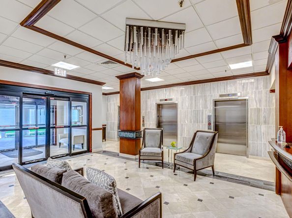 3400 N Ocean Drive 1706, Singer Island FL 33404