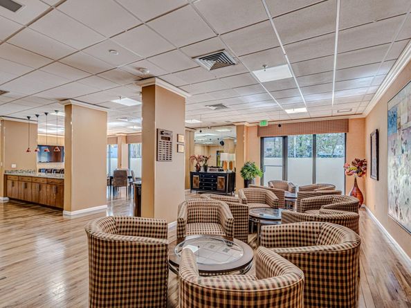 3400 N Ocean Drive 1706, Singer Island FL 33404